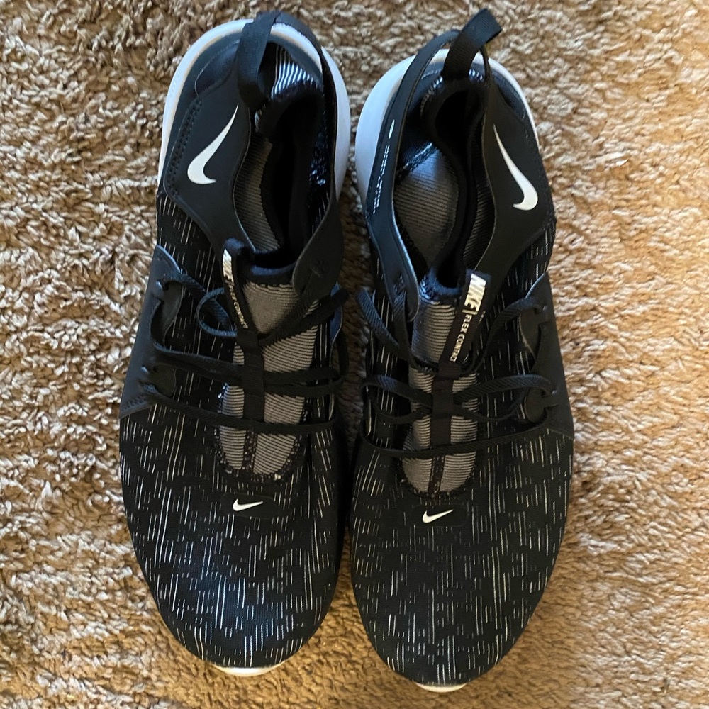 BRAND NEW Nike shoes